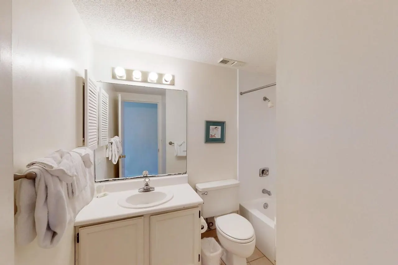 Shipwatch 2266 Villa Kiawah Island