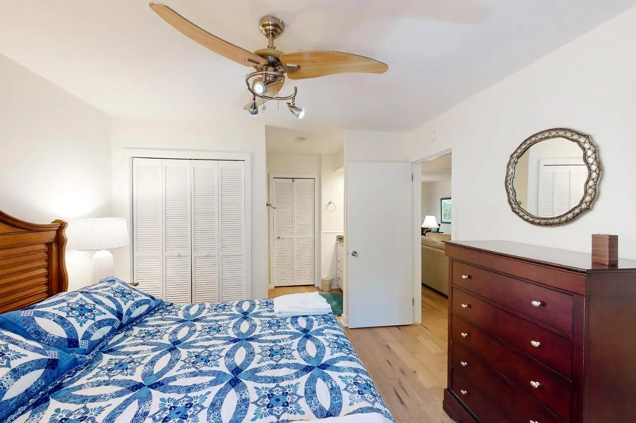 70 Inlet Cove Holiday home *
