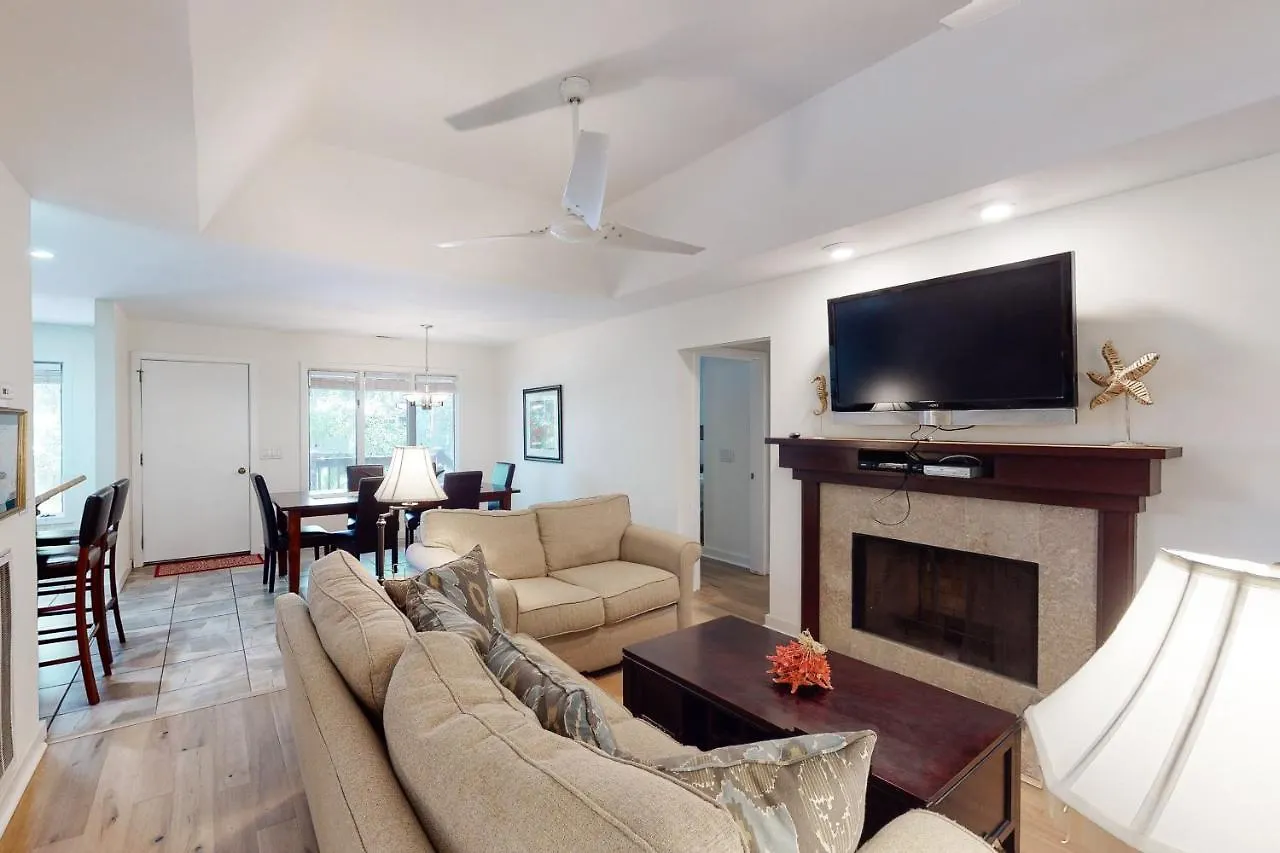 70 Inlet Cove Holiday home