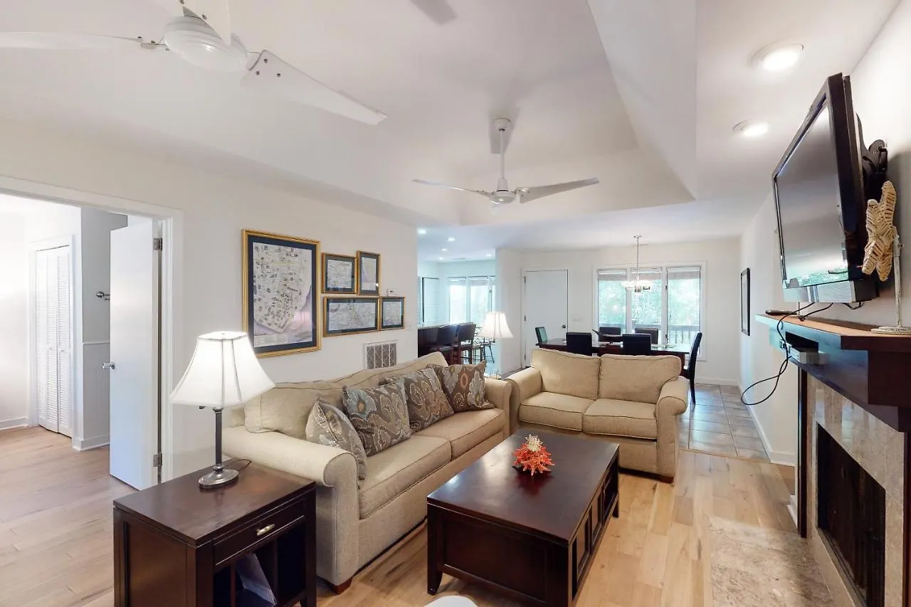 70 Inlet Cove Holiday home