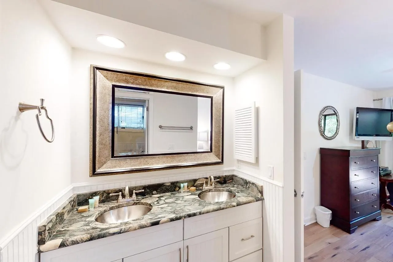 70 Inlet Cove Holiday home *