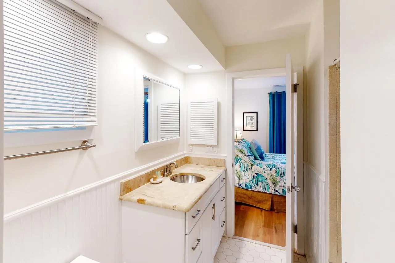 70 Inlet Cove * Kiawah Island