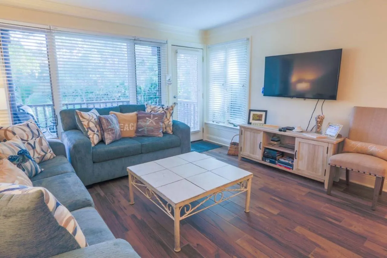 Sea La Vie Holiday home *