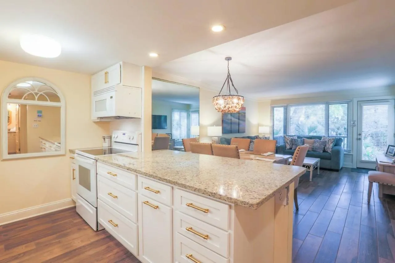 Sea La Vie Holiday home *