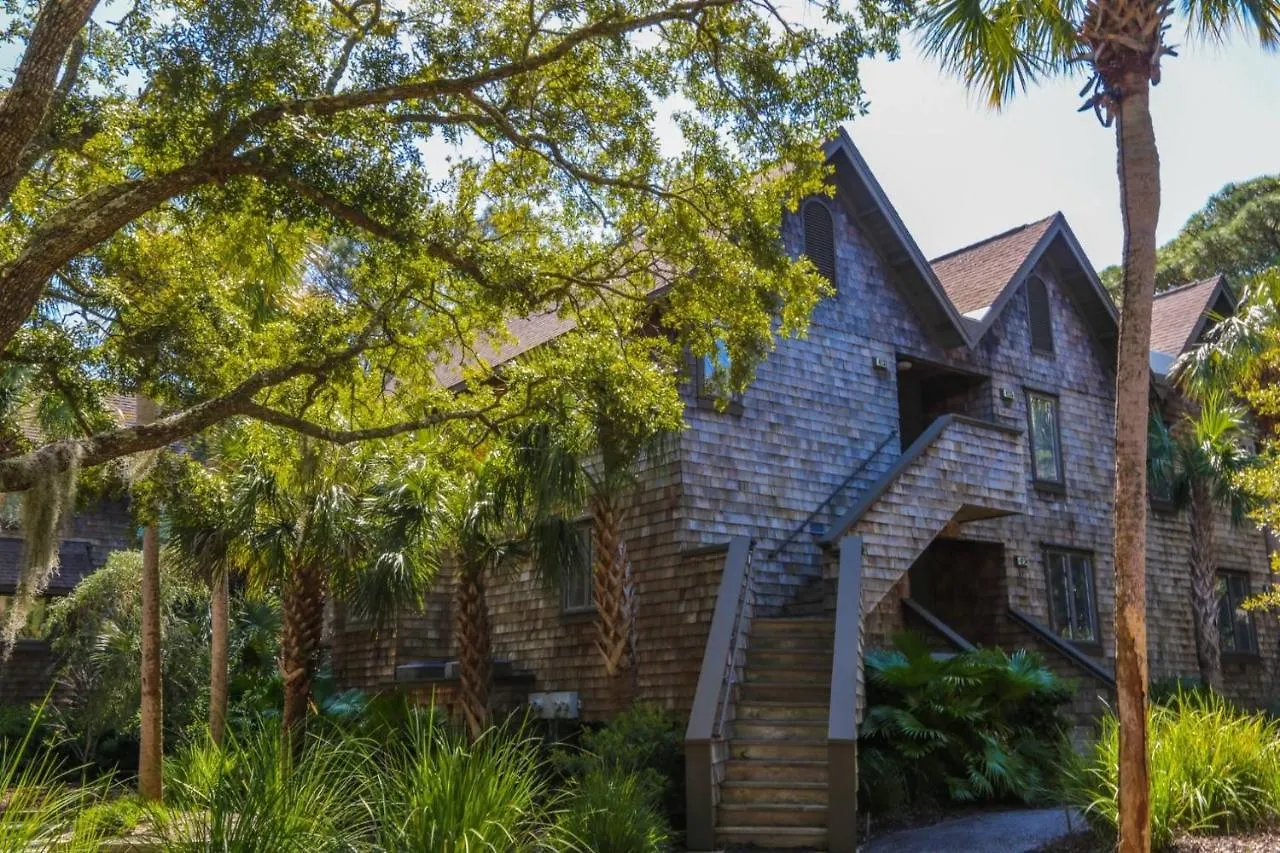Holiday home Cool Blow Kiawah Island