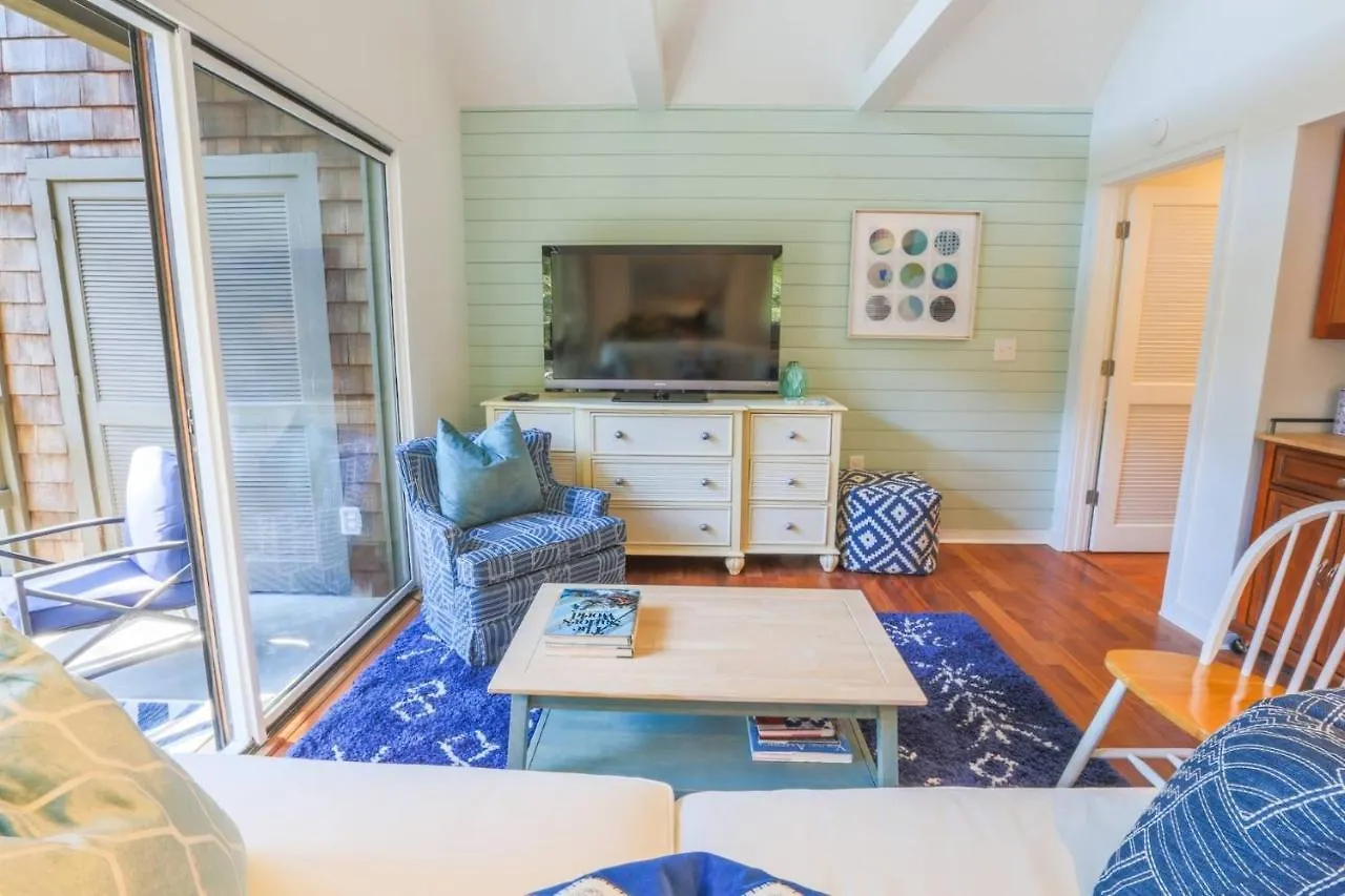 Holiday home Cool Blow *