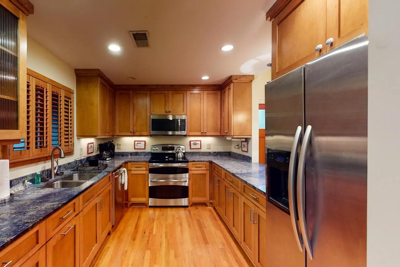 Oceanwoods 470