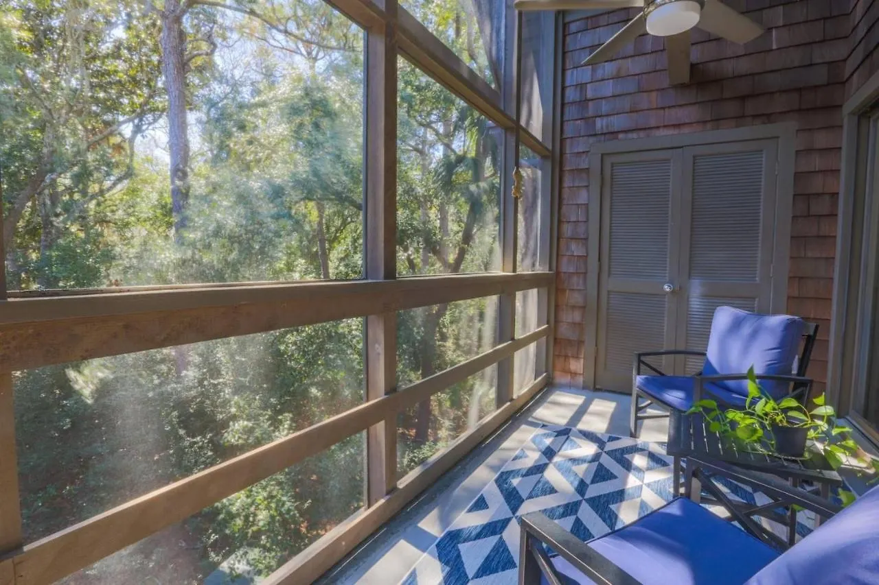 Holiday home Cool Blow