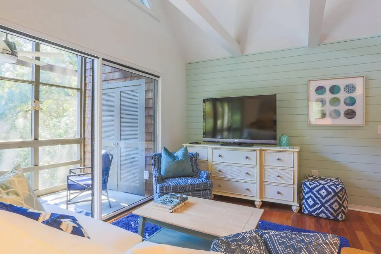 Cool Blow Holiday home *