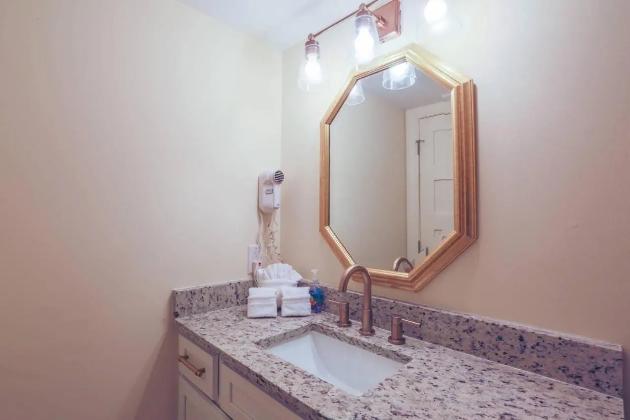Sea La Vie Holiday home Kiawah Island