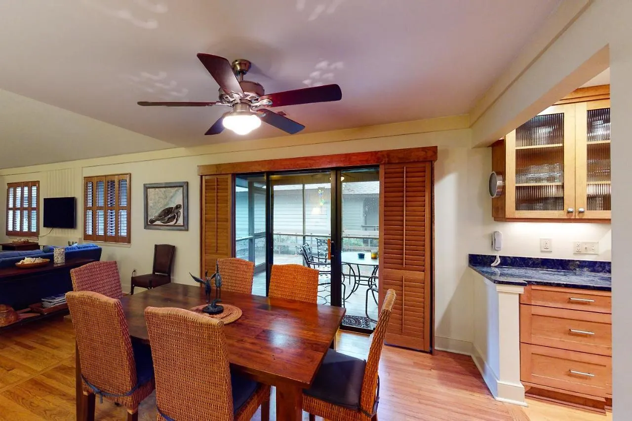 Oceanwoods 470