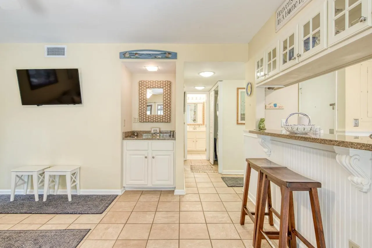 4849 Turtle Cove *