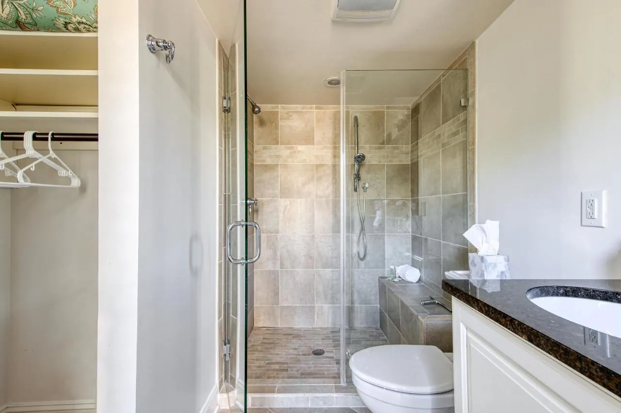 4727 Tennis Club Villa Kiawah Island