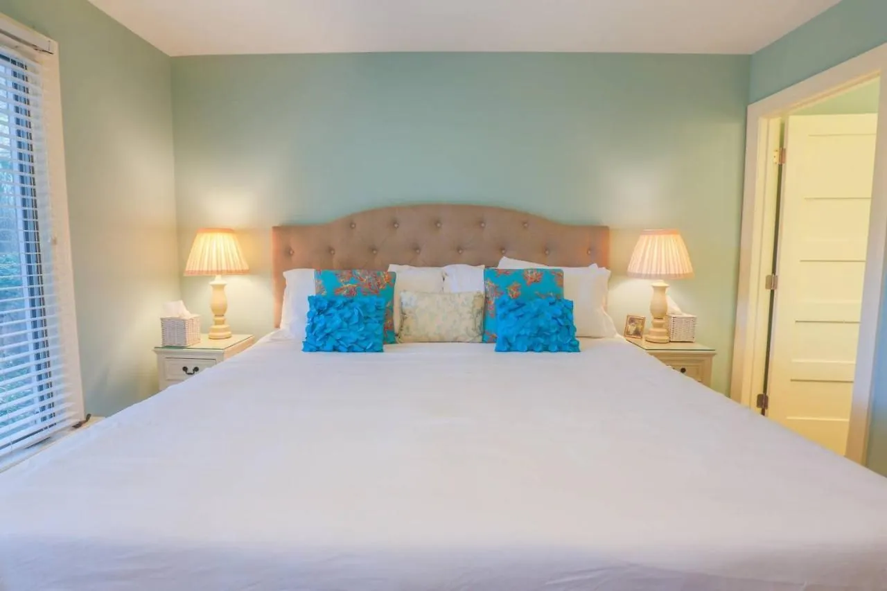 Sea La Vie Holiday home