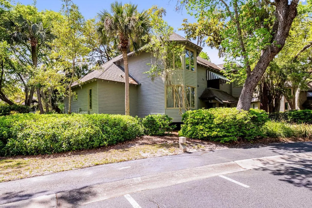 Turtle Cove 5552 Villa *