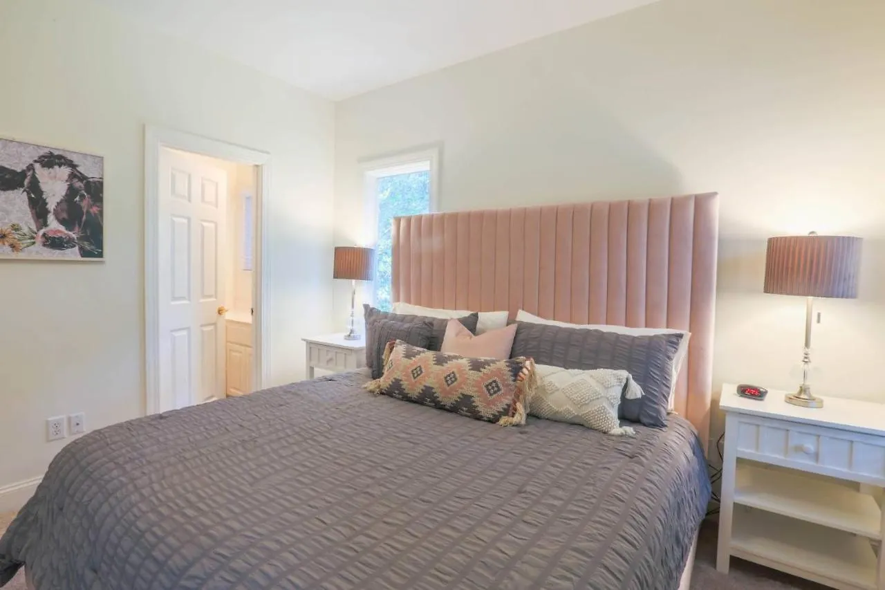 Fairway Five Clubhouse Holiday home Kiawah Island