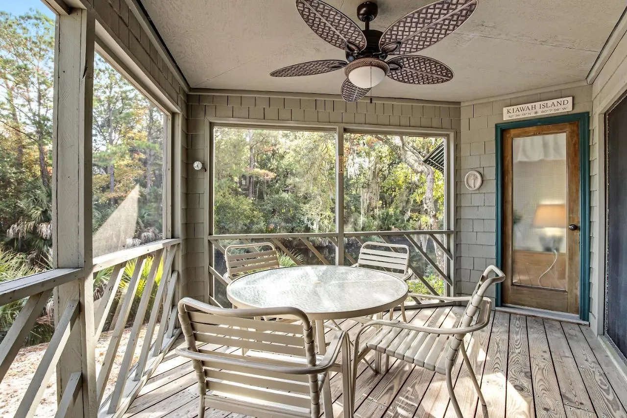 Tennis Club 4773 Holiday home