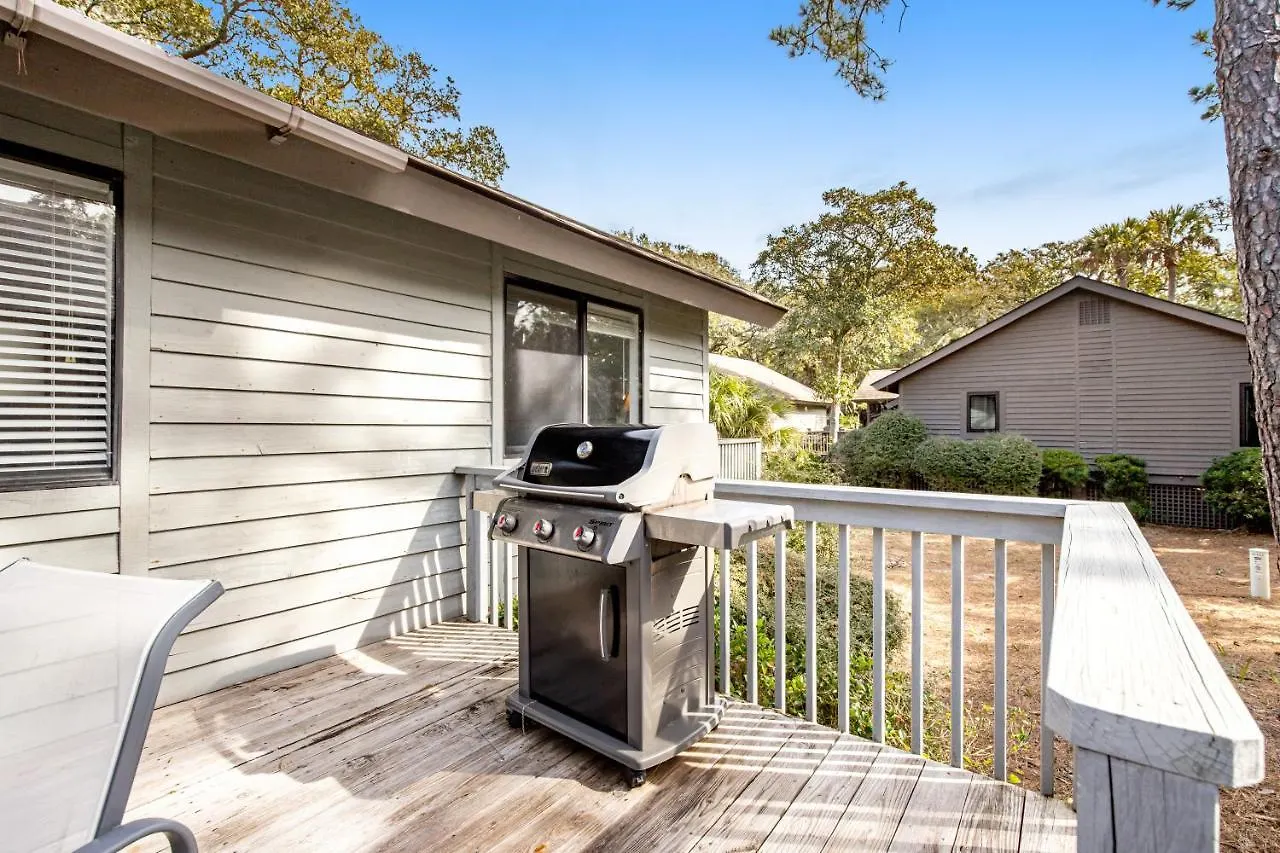 452 Oceanwoods