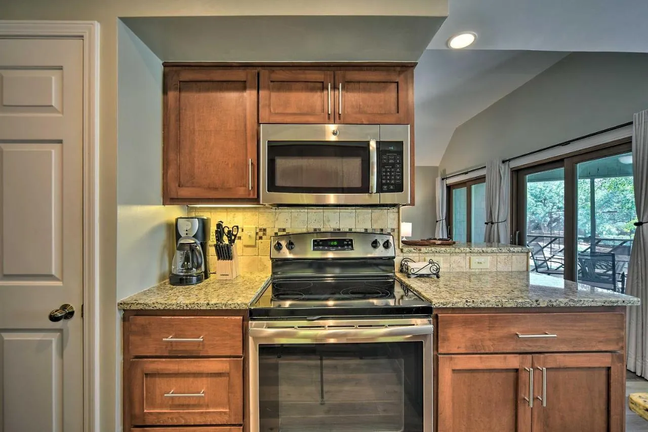 Villa Blissful Escape Walk To The Beach! Kiawah Island