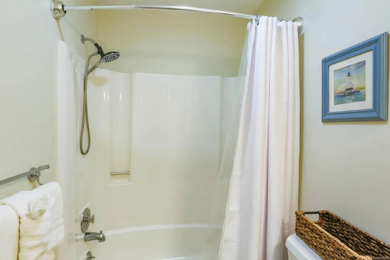 Greensward Holiday home Kiawah Island