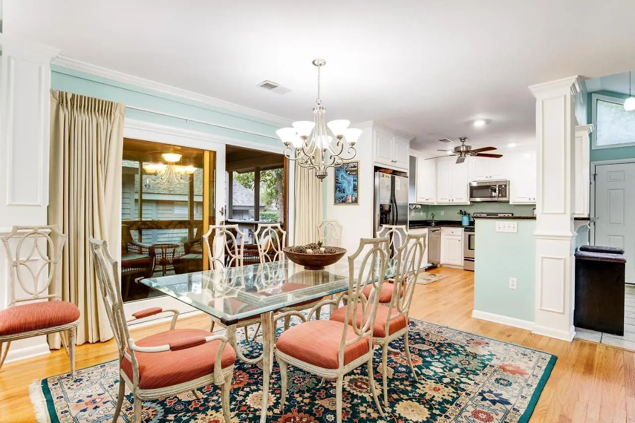 433 Oceanwoods