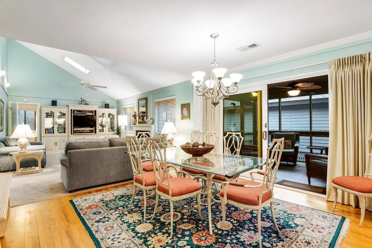 433 Oceanwoods