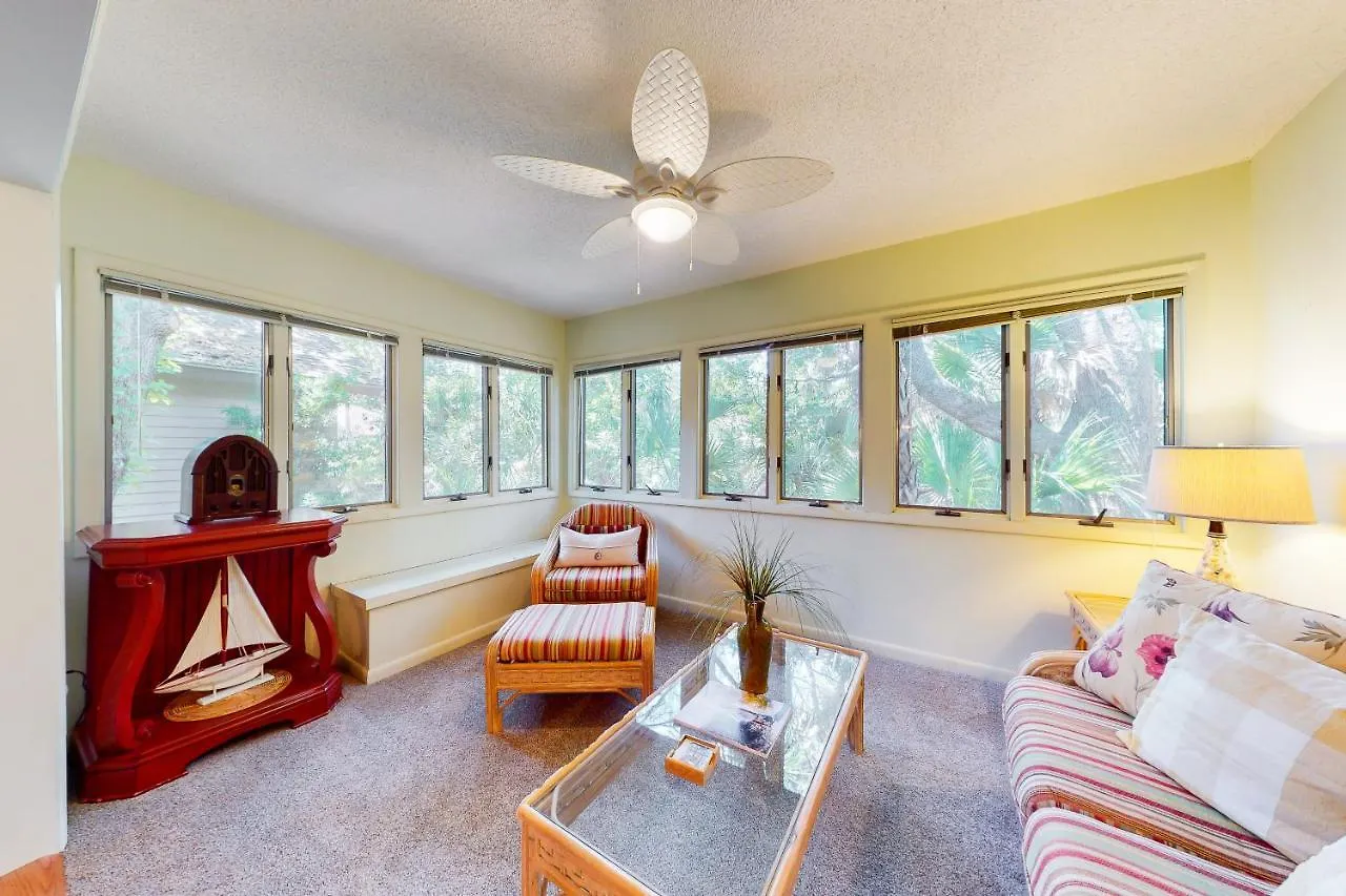 442 Oceanwoods