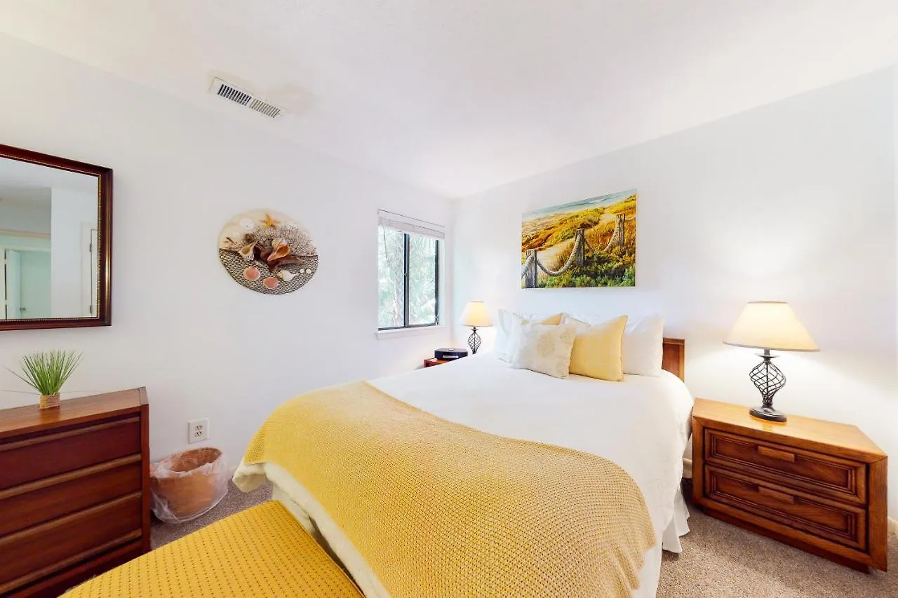 442 Oceanwoods *