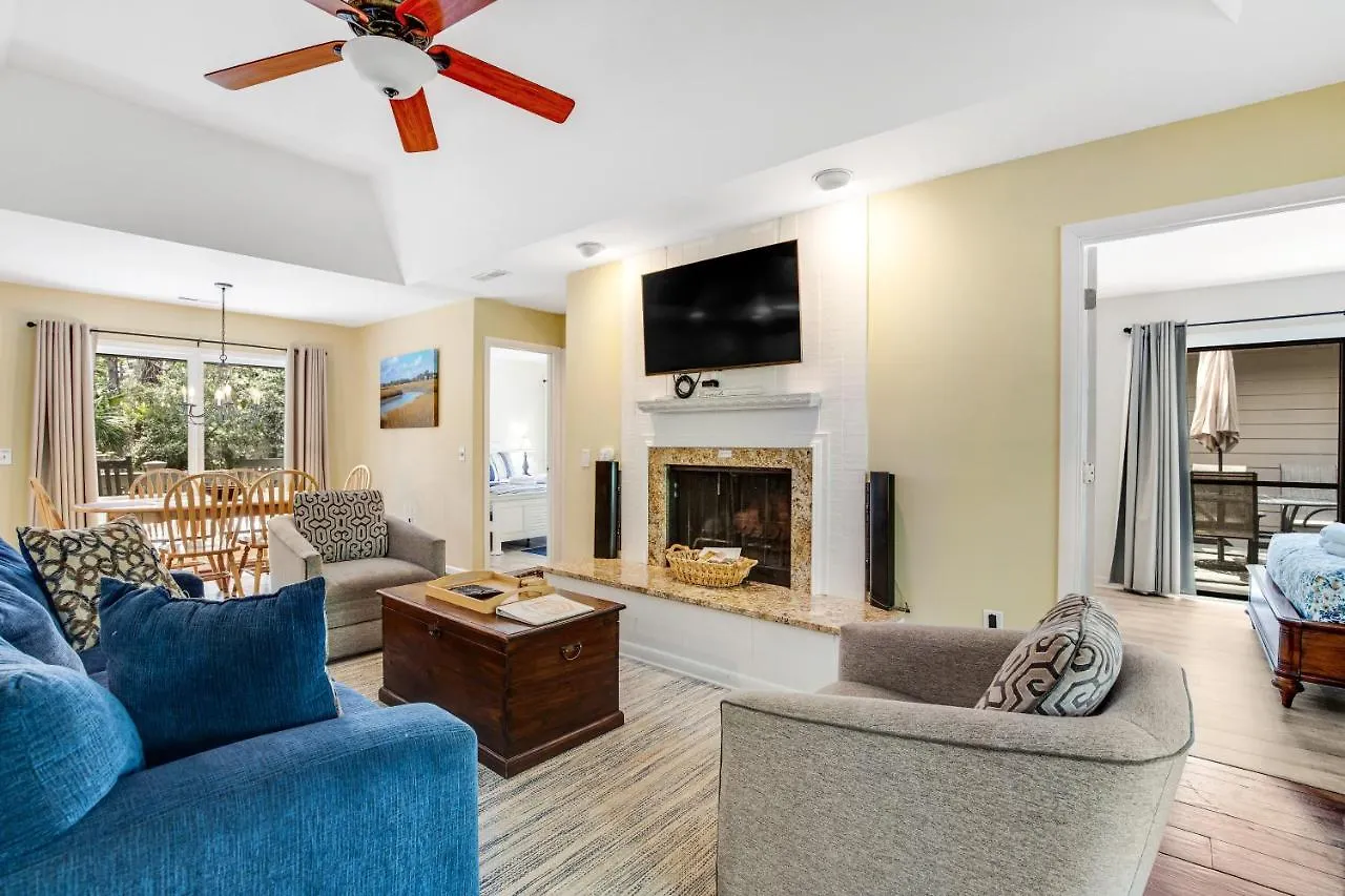 1054 Sparrow Pond *