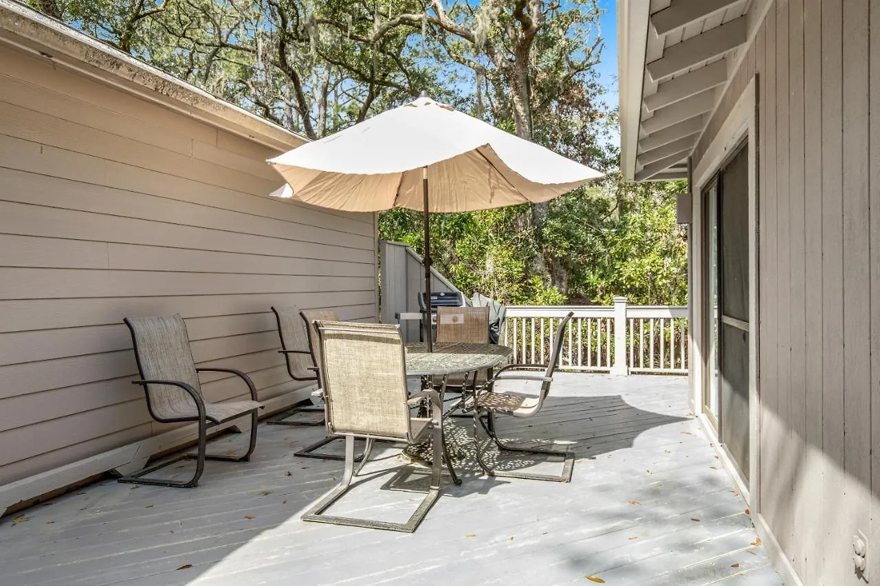 1054 Sparrow Pond Holiday home *