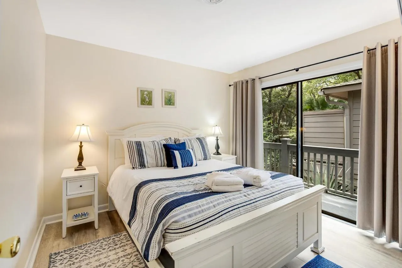 1054 Sparrow Pond Holiday home *