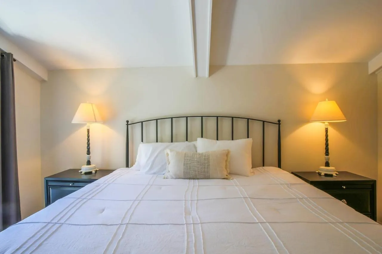 Holiday home Oak Woods Kiawah Island