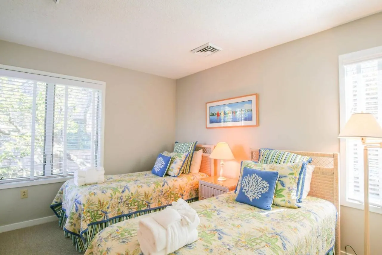 Laguna Operetta Holiday home