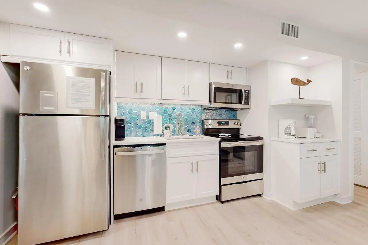 3528 Seascape * Kiawah Island