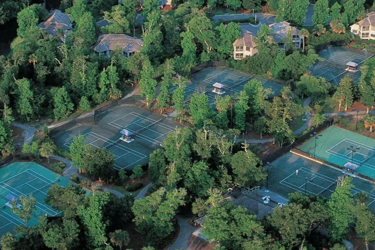 3528 Seascape Hotel Kiawah Island