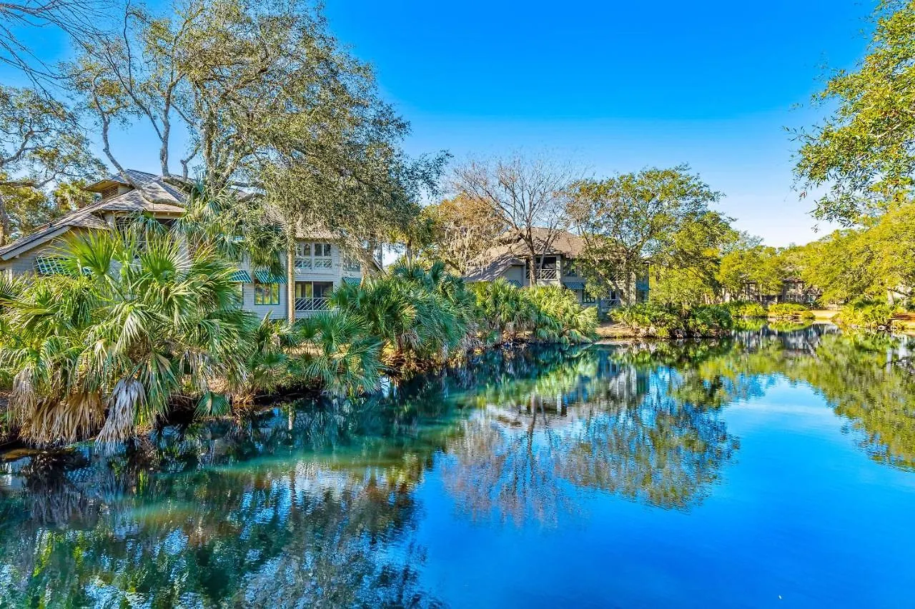 3528 Seascape Kiawah Island