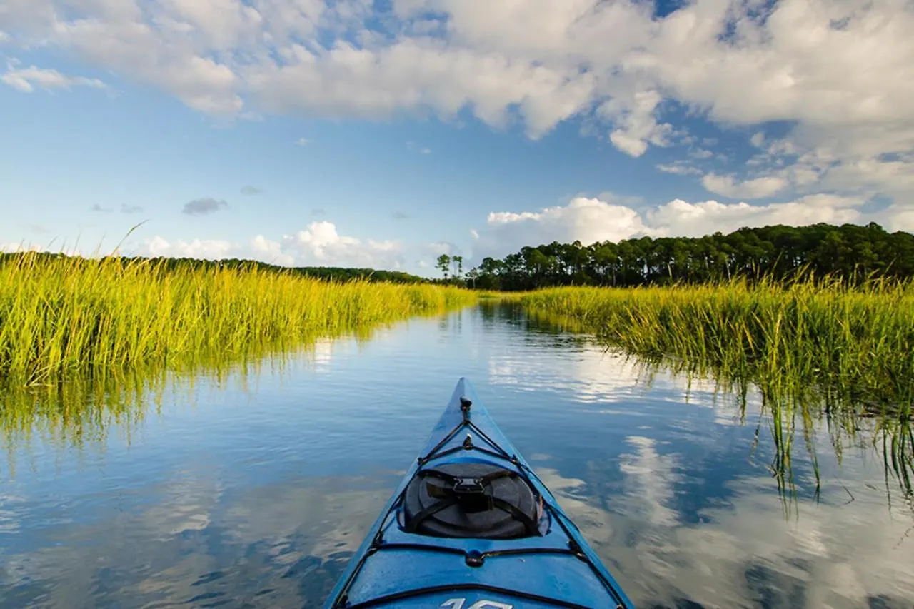 3528 Seascape * Kiawah Island