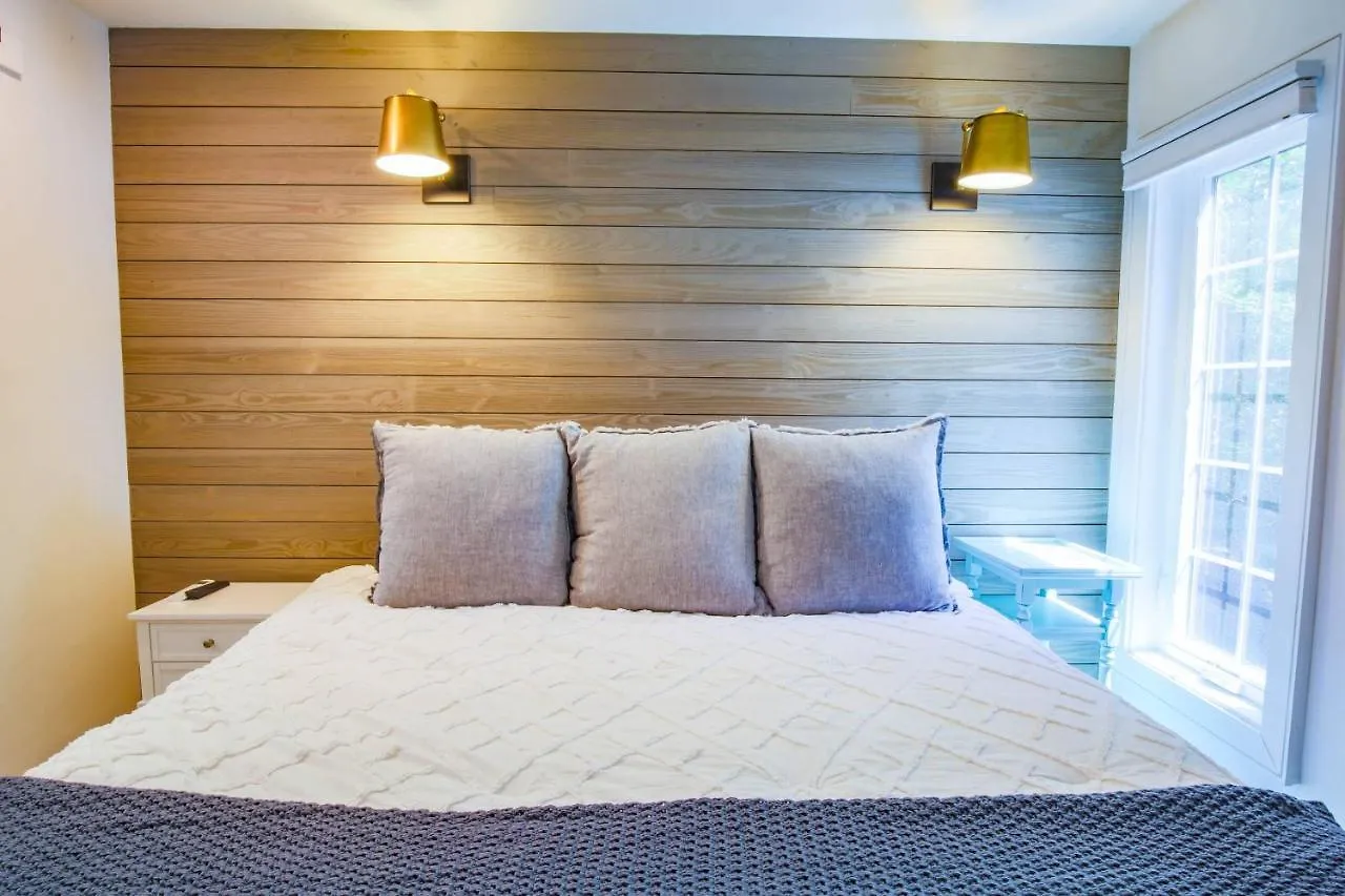 Holiday home Sapphire Seascape *