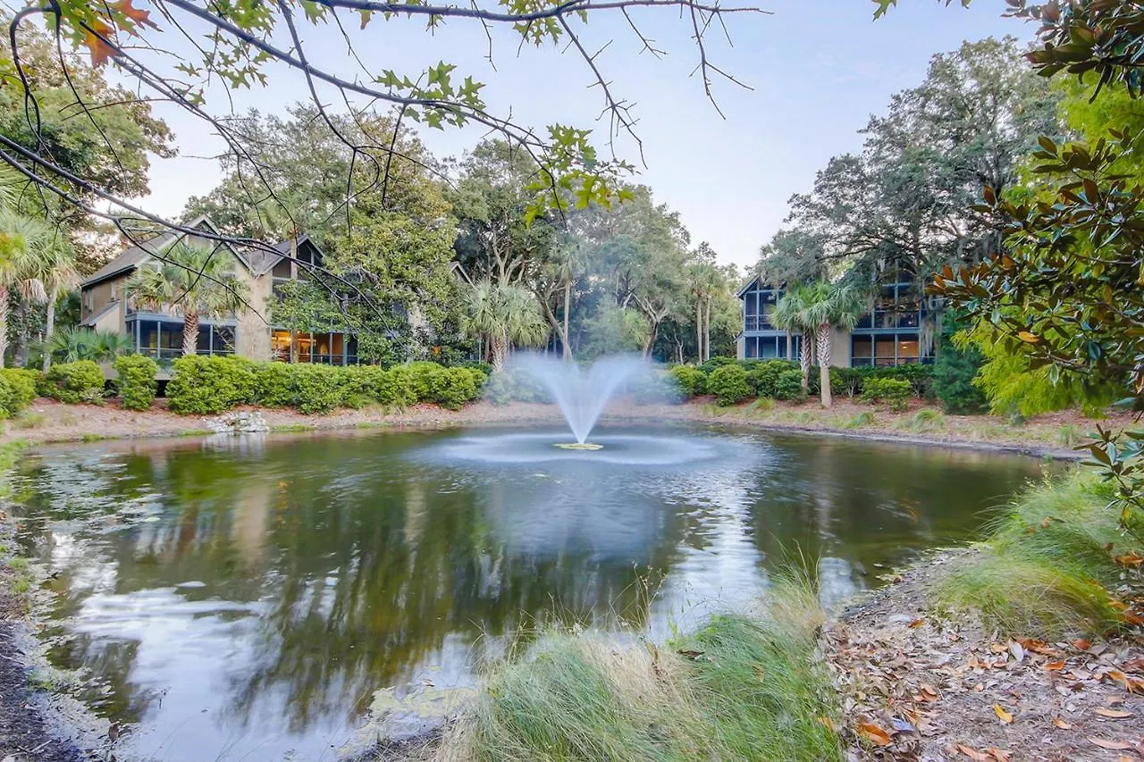 Shipwatch Road 1413 Kiawah Island