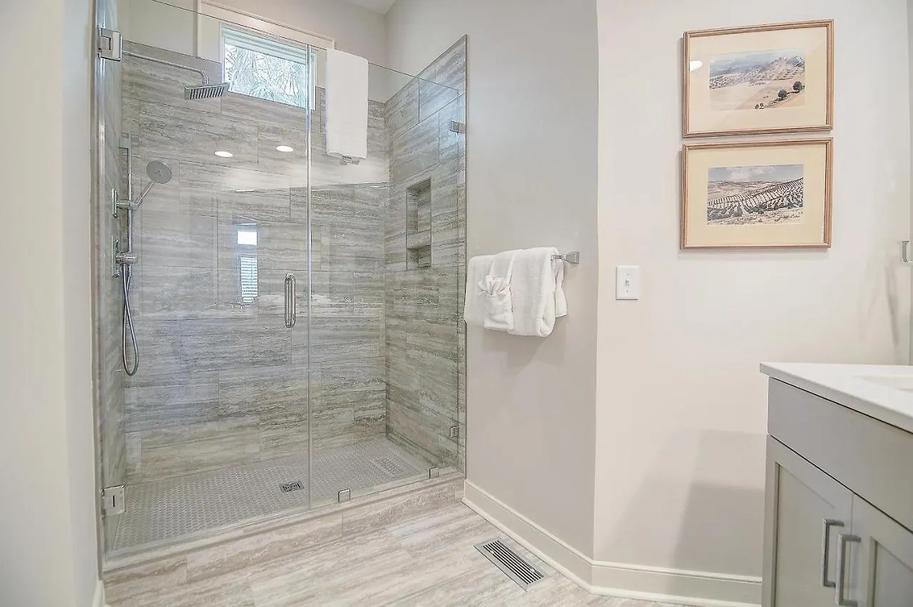 181 Glen Abbey Holiday home