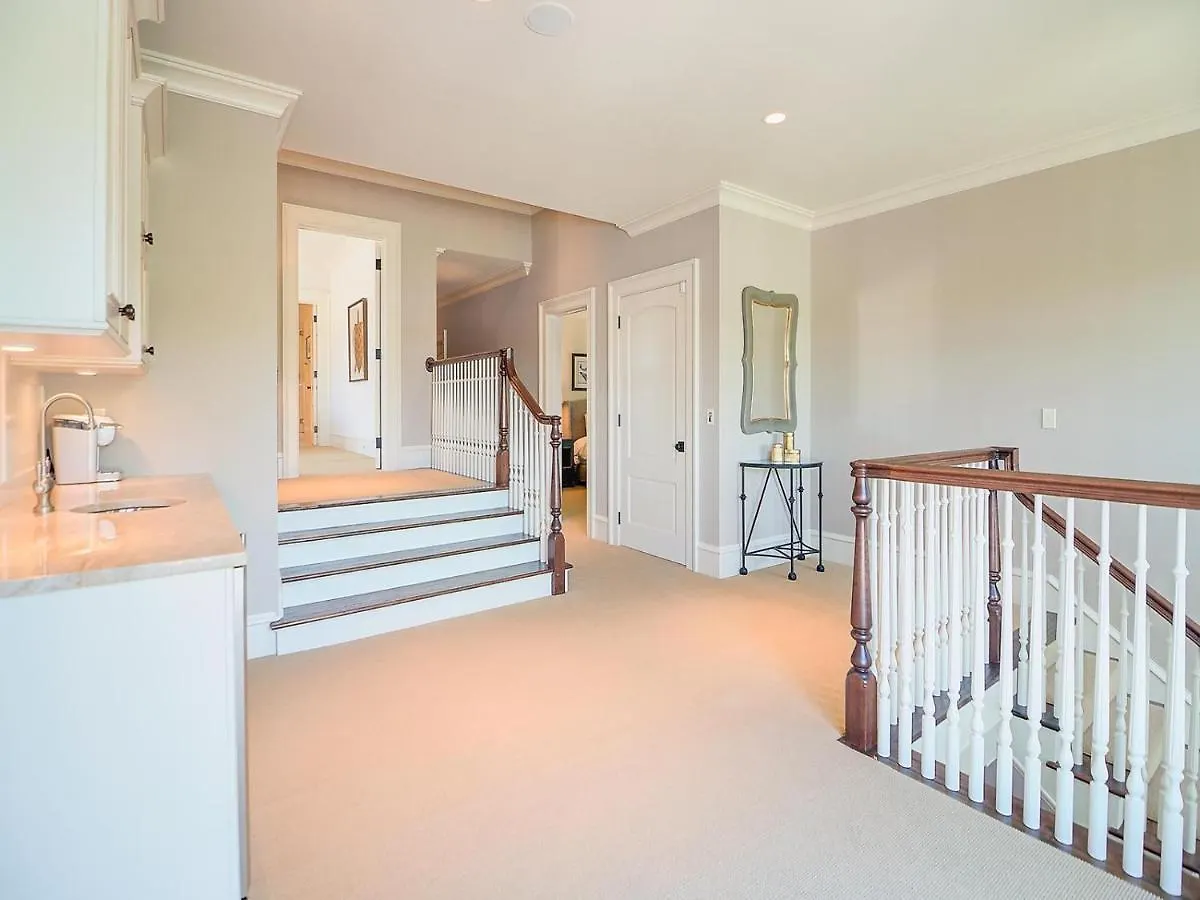 Holiday home 13 Avocet Lane *