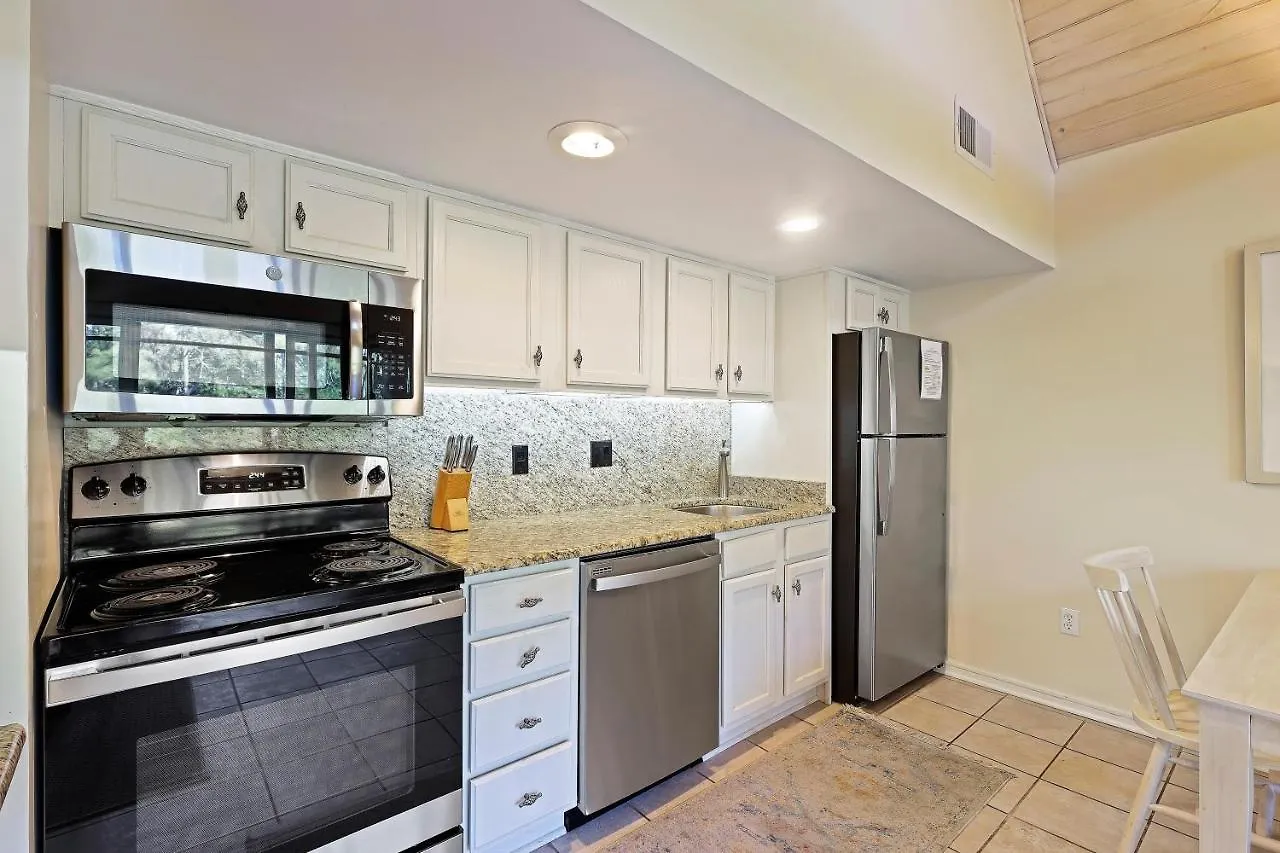 4245 Mariners Watch Holiday home *