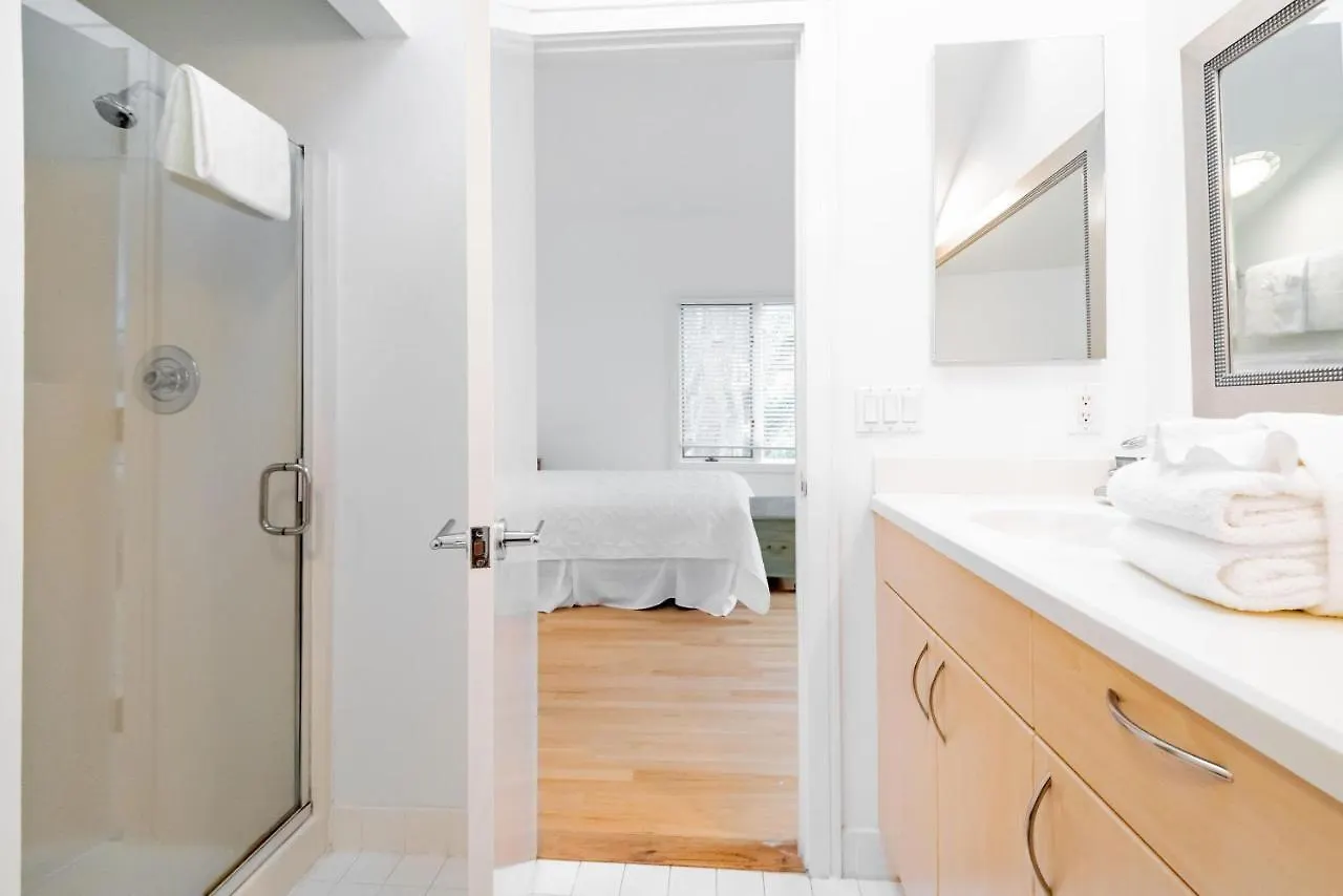 256 Surfsong Holiday home *