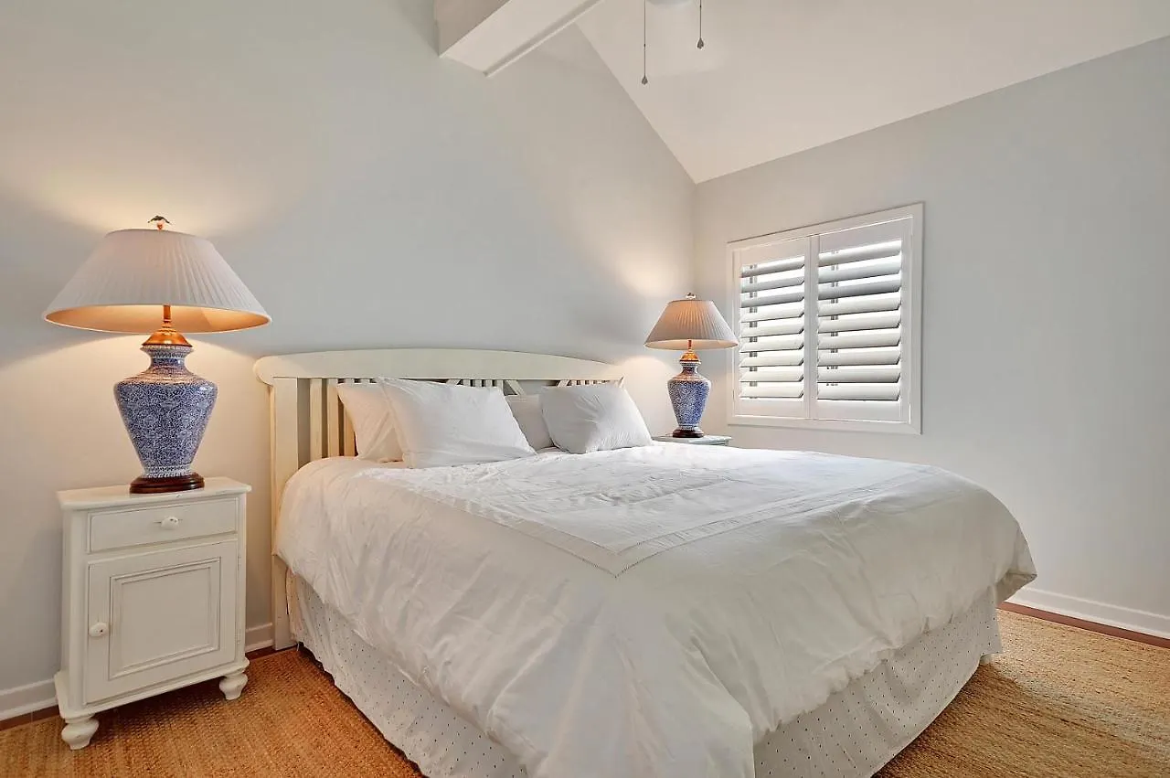 4463 Windswept Holiday home *