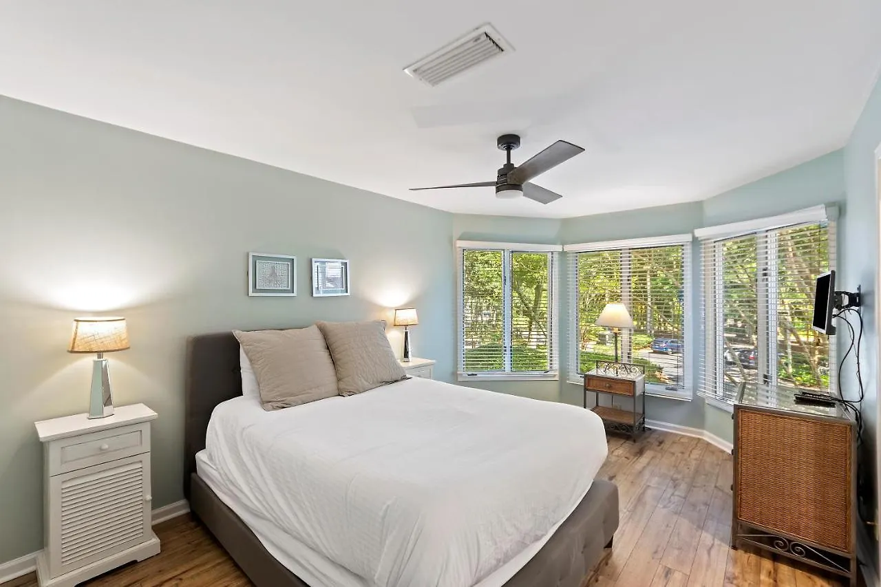 4846 Turtle Cove * Kiawah Island