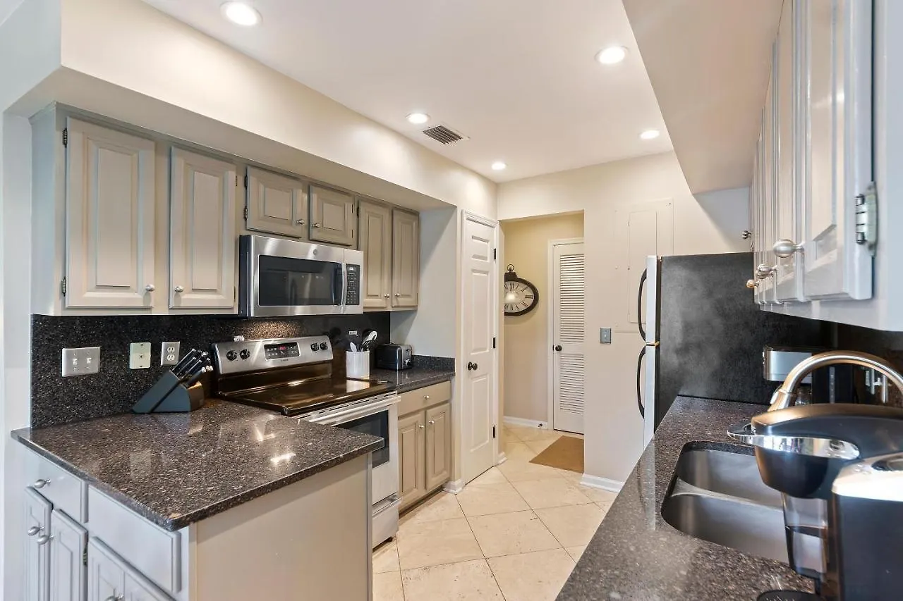 4846 Turtle Cove Kiawah Island