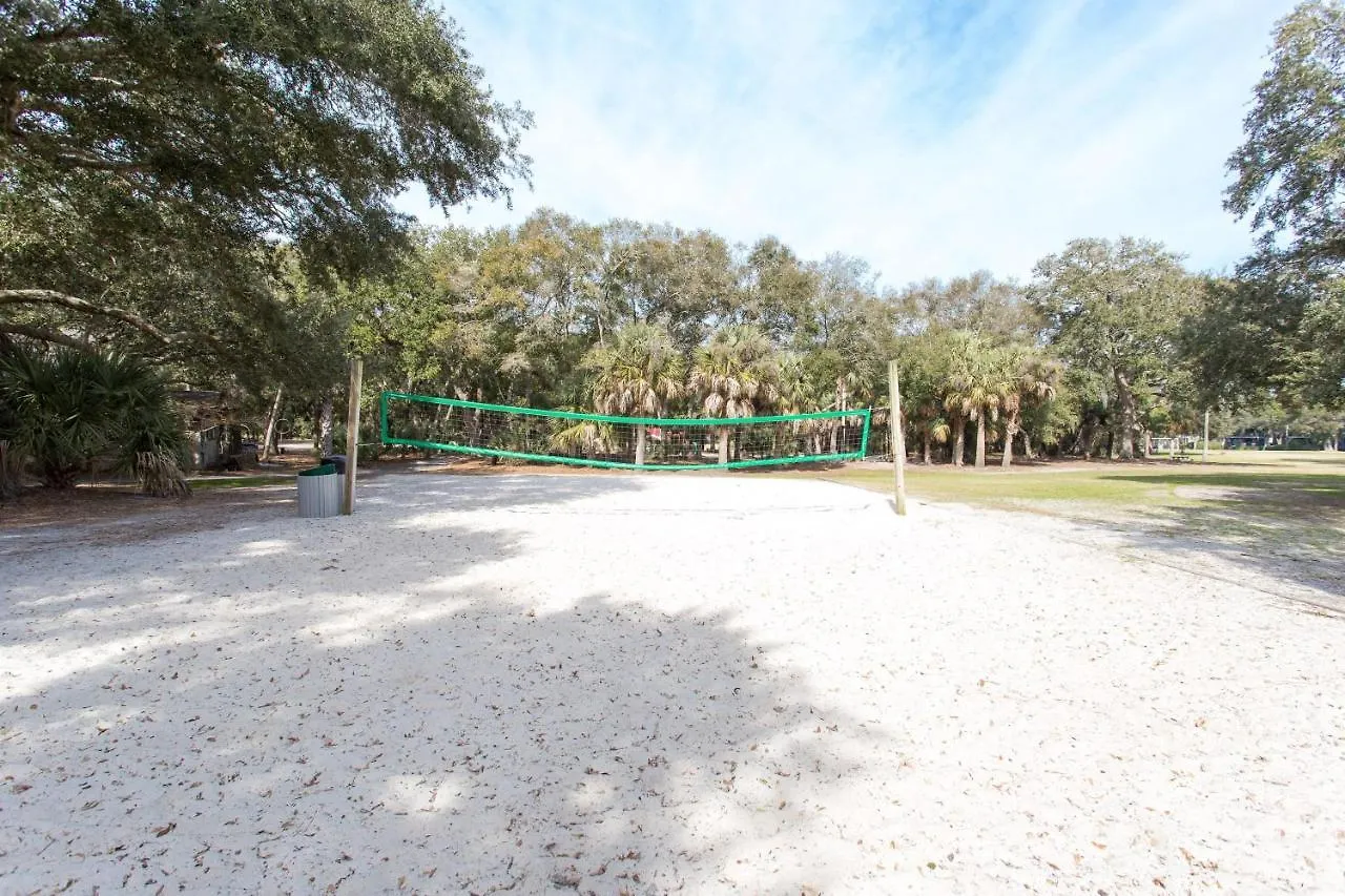 4846 Turtle Cove *