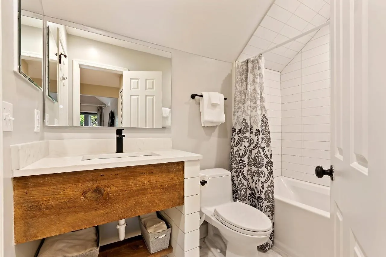 4846 Turtle Cove Holiday home Kiawah Island