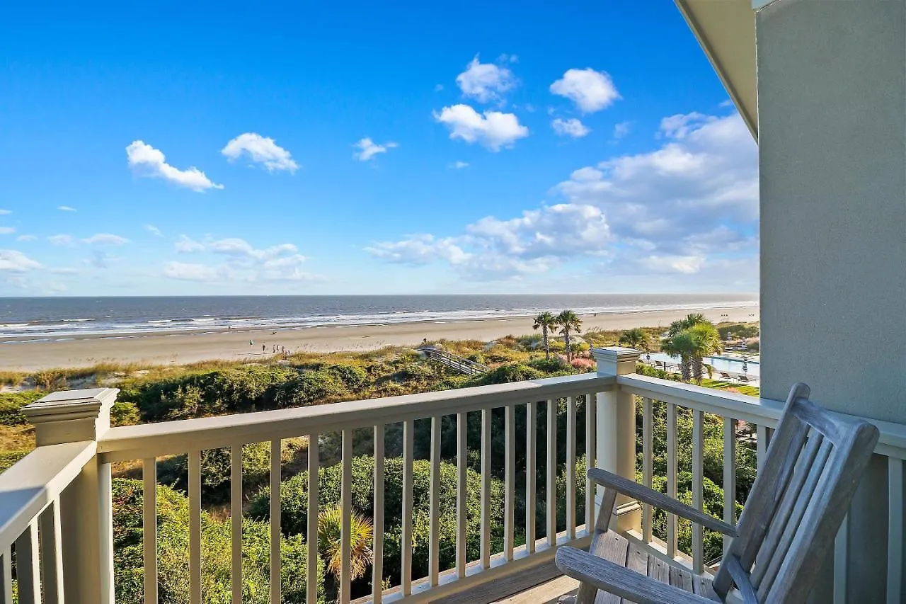 1a Eugenia Avenue Holiday home *