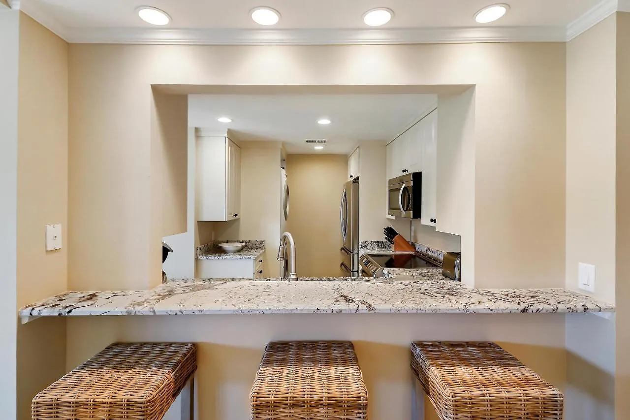 4971 Turtle Point Holiday home